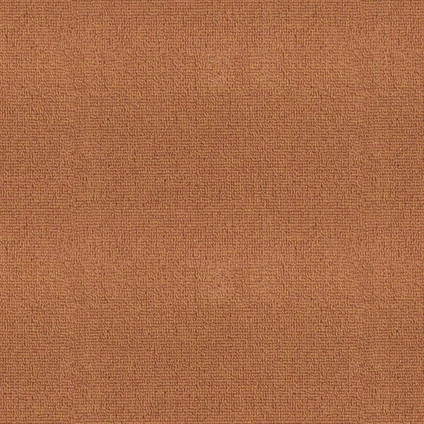 Seamless beige carpet rug texture background from above, carpet material pattern texture flooring