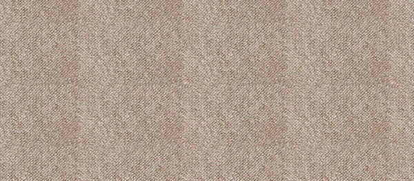 Seamless beige carpet rug texture background from above, carpet ...