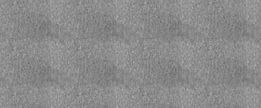 Yukarıdan bakıldığında pürüzsüz gri halı dokusu, halı desenli döşeme