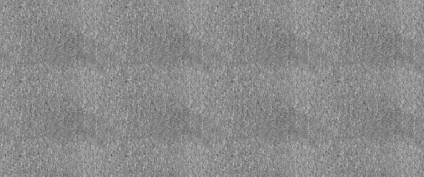 上からシームレスグレーカーペットラグテクスチャ背景 カーペット材料パターンテクスチャ床 — ストック写真