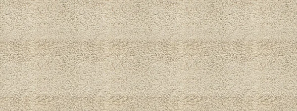 Nahtlose Beige Teppich Teppich Textur Hintergrund Von Oben Teppich Material — Stockfoto