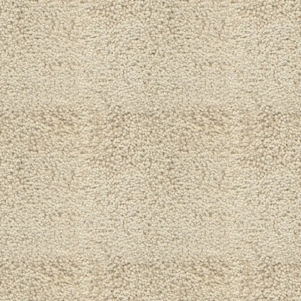 Seamless Beige Carpet Rug Texture Background Carpet Material Pattern Texture — Stock Photo, Image