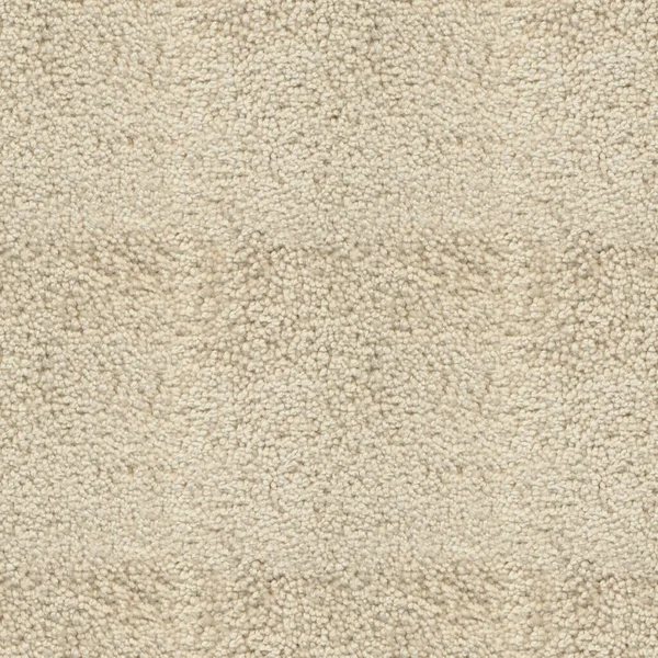 Seamless beige carpet rug texture background from above, carpet material pattern texture flooring