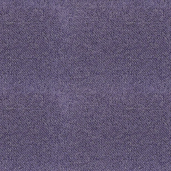 上からシームレスな青カーペットラグテクスチャ背景 カーペット材料パターンテクスチャ床 — ストック写真