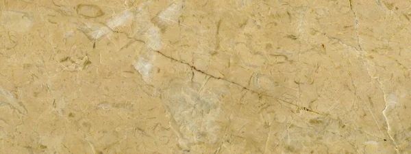 Pietra Marmo Texture Marmo Astratto Modello Sfondo Parete Pavimento Texture — Foto Stock
