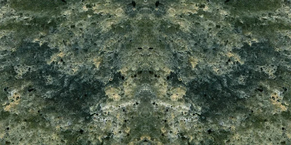 背景の花崗岩の表面の質感 研磨花崗岩の質感の詳細 — ストック写真