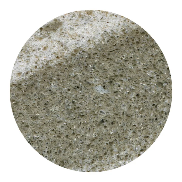 Arkaplan Için Granit Yüzey Dokusu Cilalanmış Granit Dokunun Ayrıntıları — Stok fotoğraf