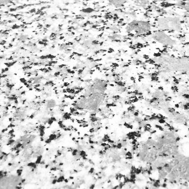 Granit taş dokusu, granit soyut arkaplan deseni, doğal siyah beyaz bej granit deseni.