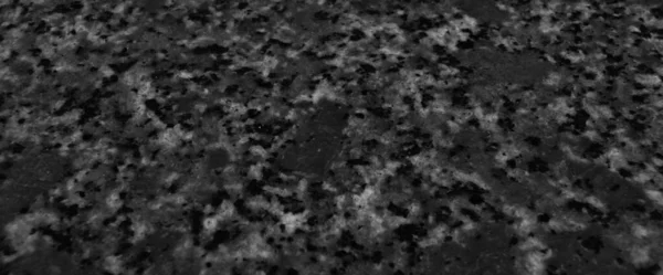 Granite stone texture, granite abstract background pattern, natural black white beige granite texture