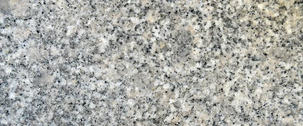 Texture Surface Granit Pour Fond Détail Texture Granit Gris Poli — Photo