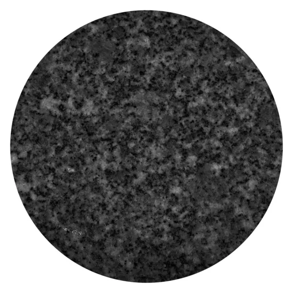 Textur Der Granitoberfläche Für Den Hintergrund Detail Der Polierten Granitstruktur — Stockfoto