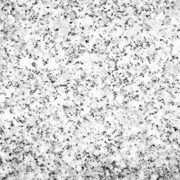 Granitowa Faktura Powierzchni Tła Detal Polerowanej Granitowej Tekstury — Zdjęcie stockowe