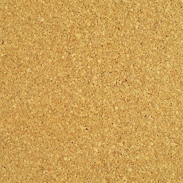 Empty Brown Beige Cork Board Texture Background Add Your Own Stock Photo
