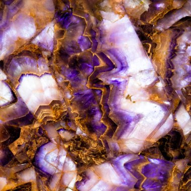 Mermer taş dokusu, mermer soyut arkaplan deseni, duvar ve zemin dokusu