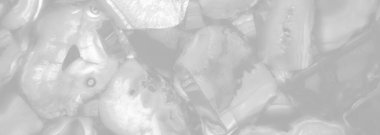 Granit taş dokusu, granit soyut arkaplan deseni, doğal siyah beyaz gri granit dokusu.