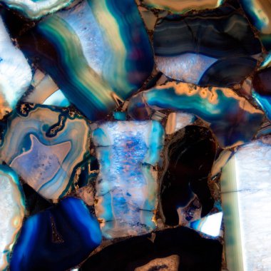 Mermer taş dokusu, mermer soyut arkaplan deseni, duvar ve zemin dokusu