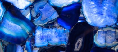 Mermer taş dokusu, mermer soyut arkaplan deseni, duvar ve zemin dokusu