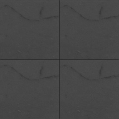 Kuvars kare seramik mozaik taş dokusu, kuvars seramik mozaik soyut arkaplan şablonu, siyah beyaz, pürüzsüz kuvars seramik dokusu