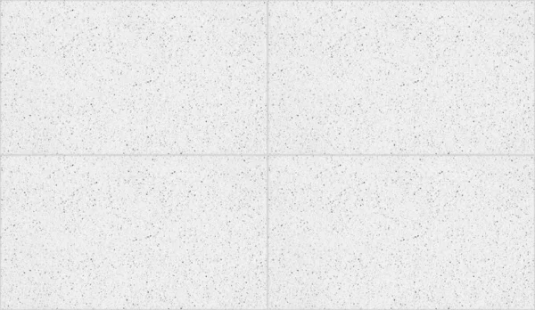 Quarz Rechteck Keramik Mosaik Stein Textur Quarz Keramik Mosaik Abstrakten — Stockfoto