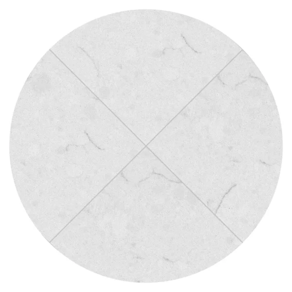 Quartz Ceramic Mosaic Stone Texture Quartz Ceramic Mosaic Abstract Background — 스톡 사진