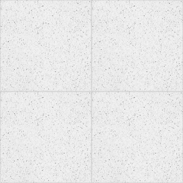 Quartz Square Ceramic Mosaic Stone Texture Quartz Ceramic Mosaic Abstract — Stockfoto