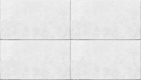 Сірий Прямокутник Керамічна Плитка Безшовна Може Бути Використана Приміщенні Відкритому — стокове фото