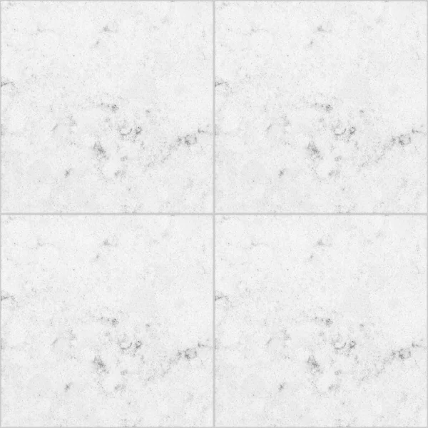 Quartz Vierkante Keramische Mozaïek Stenen Textuur Kwarts Keramische Mozaïek Abstracte — Stockfoto