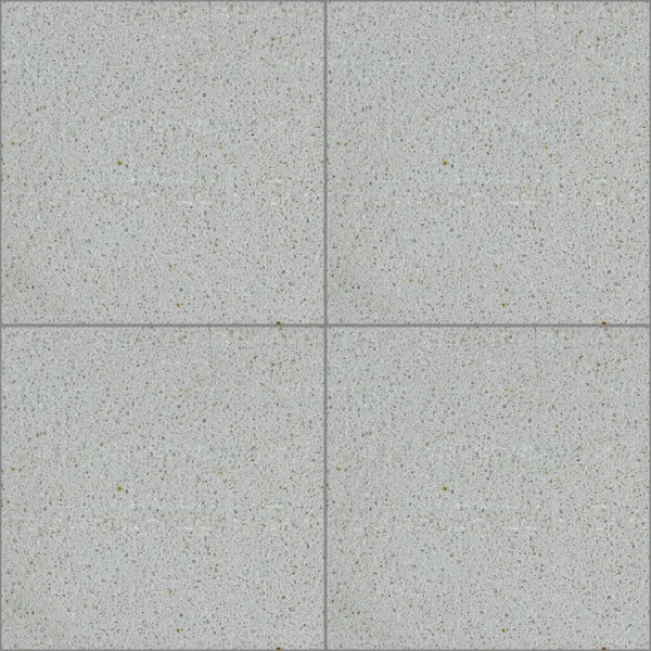 Quartz Square Ceramic Mosaic Stone Texture Quartz Ceramic Mosaic Abstract — Stock Photo, Image