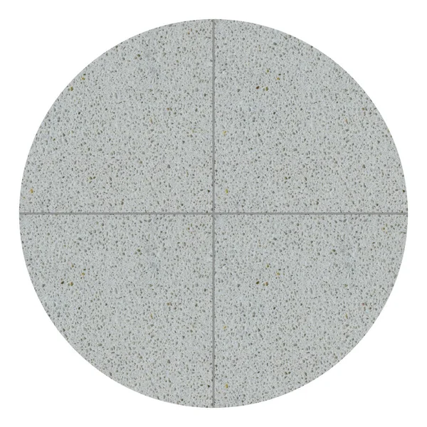 Quartz Ceramic Mosaic Stone Texture Quartz Ceramic Mosaic Abstract Background — ストック写真