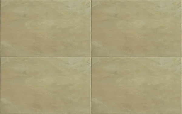 Beige rectangle ceramic tile seamless, can be used indoors and outdoors, on a wall as a background