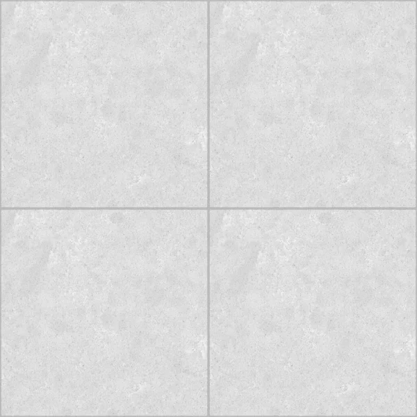 Quartz Square Ceramic Mosaic Stone Texture Quartz Ceramic Mosaic Abstract — Stockfoto