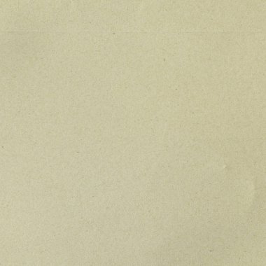 Kahverengi ve bej renkli karton detaylar, arka plan olarak karton kağıt dokusu