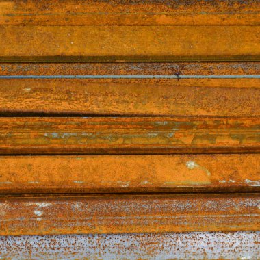 Grunge gri beton duvar dokusu arka planı. Modası geçmiş, inşaat..