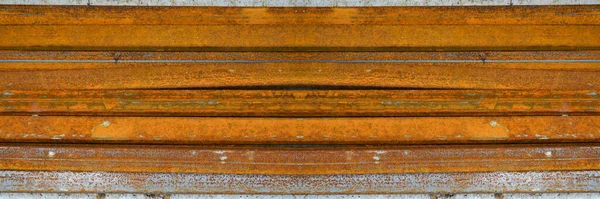 Grunge Graue Betonwand Textur Hintergrund Veraltete Bauweise — Stockfoto
