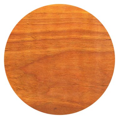 Tahta dokusu. Çam eski yuvarlak ahşap, arka plan olarak kullanılabilir, kalıp arka plan