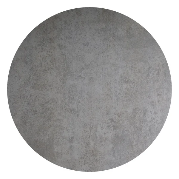 Grey Ceramic Tile Seamless Can Used Indoors Outdoors Wall Background — Zdjęcie stockowe