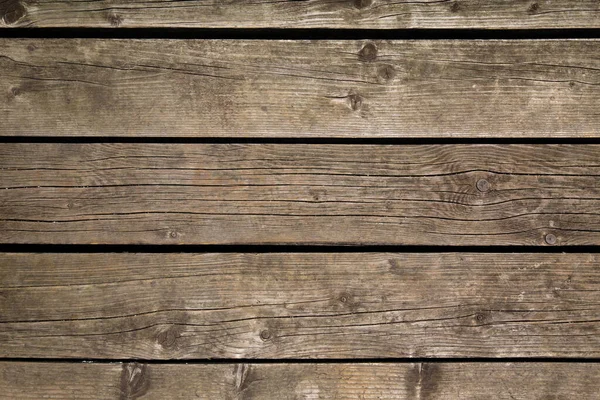 Pine Old Wood Floor Texture Pine Wood Can Used Background — Stok fotoğraf