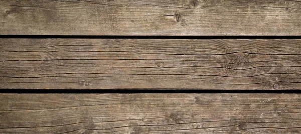 Pine Old Wood Floor Texture Pine Wood Can Used Background — Stock Photo, Image