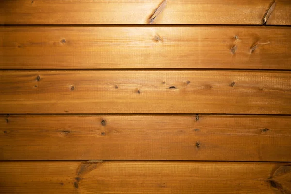 Wood Grain Texture Pine Rectangle Wood Can Used Background Pattern — Stock Photo, Image