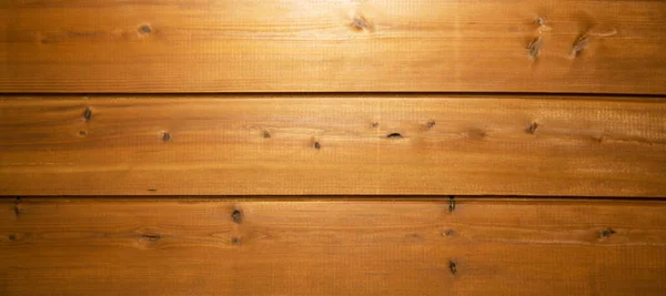 Wood Grain Texture Pine Rectangle Wood Can Used Background Pattern — Stock Photo, Image