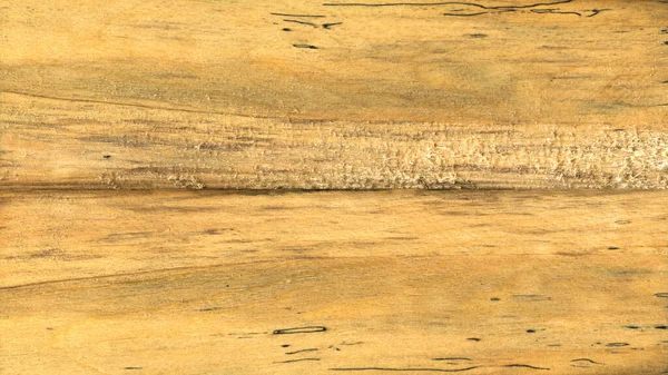 Textura Grano Madera Madera Del Carpe Puede Utilizar Como Fondo — Foto de Stock