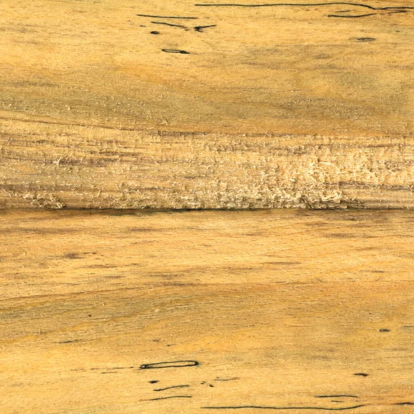 Textura Grano Madera Madera Del Carpe Puede Utilizar Como Fondo — Foto de Stock