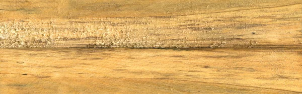 Textura Grano Madera Madera Del Carpe Puede Utilizar Como Fondo — Foto de Stock