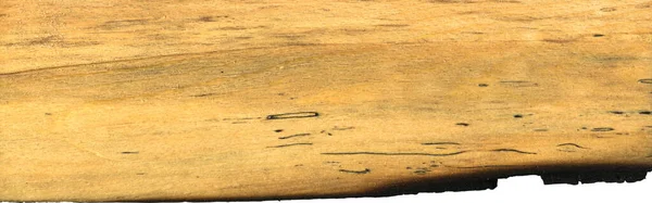 Struttura Del Legno Legno Bruciato Del Hornbeam Può Essere Usato — Foto Stock