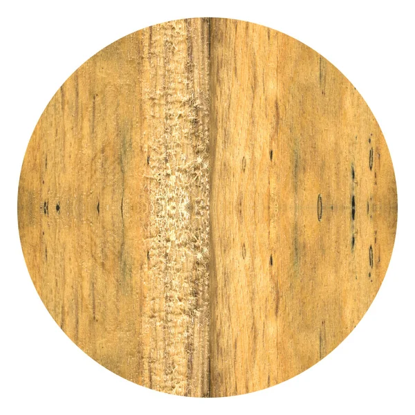 Textura Grano Madera Madera Del Carpe Puede Utilizar Como Fondo — Foto de Stock