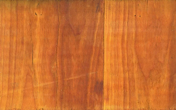 Wood Grain Texture Pine Old Rectangle Wood Can Used Background — Φωτογραφία Αρχείου