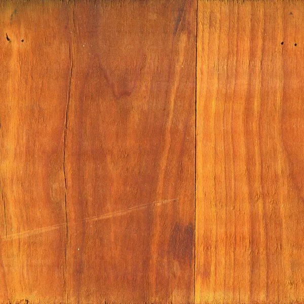 Wood Grain Texture Pine Old Square Wood Can Used Background — Φωτογραφία Αρχείου