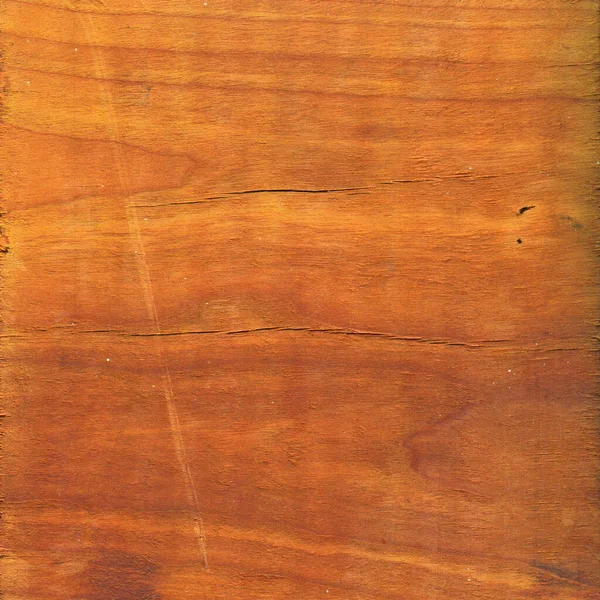 Wood Grain Texture Pine Old Square Wood Can Used Background — Φωτογραφία Αρχείου