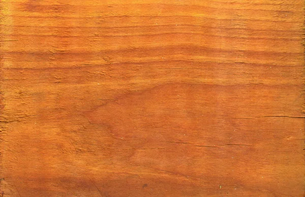 Wood Grain Texture Pine Old Rectangle Wood Can Used Background — Φωτογραφία Αρχείου