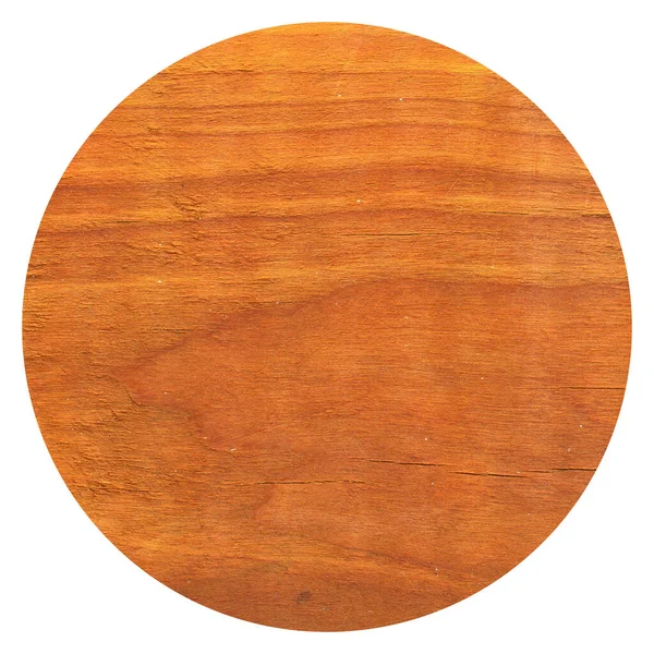 Wood Grain Texture Pine Old Wood Can Used Background Pattern — Foto de Stock